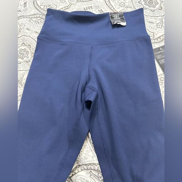 INC LEGGINGS - Picture 4 of 4